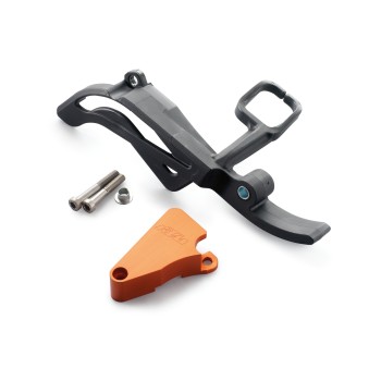 Protección de cilindro receptor del embrague KTM - 77532975044