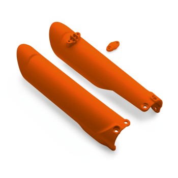 Kit de protectores de horquilla KTM - 77701094100EB