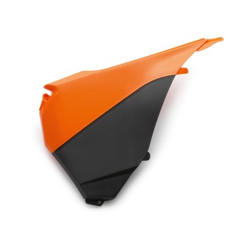Tapa de la caja del filtro de aire KTM - 7770600300004