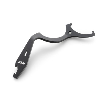 Llave de gancho KTM - 77719910000