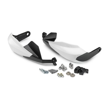 Kit de cubremanos KTM - 7800207920028