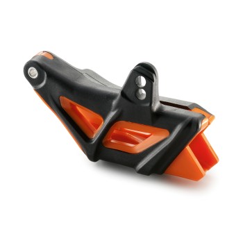Guía de cadena KTM - 7800407010004