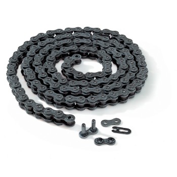 Cadena X-ring KTM - 78010167118