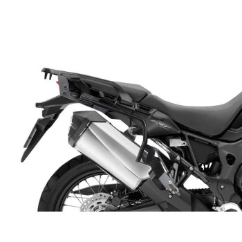 3P SYS.H.CRF 1000L AFRICA  '18