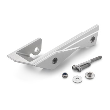 Protección de la guía de cadena KTM - 78104974100