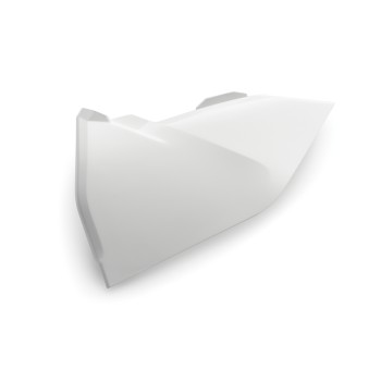 Tapa de la caja del filtro de aire KTM - 7900600300028