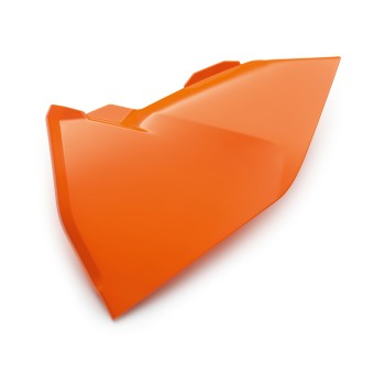 Tapa de la caja del filtro de aire KTM - 79006003000EB
