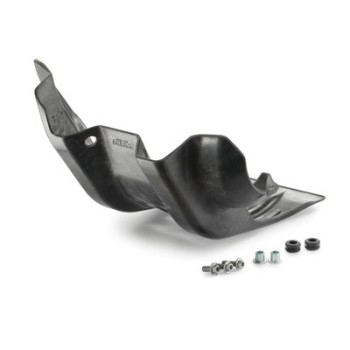 Protección de motor KTM - 79103990044