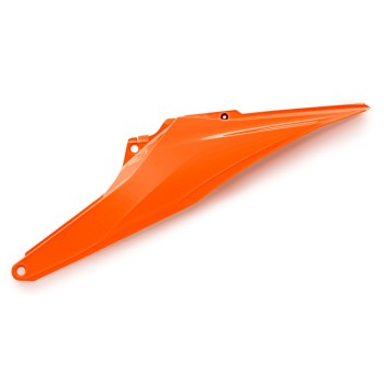 Tapa lateral KTM - 79106005000EB