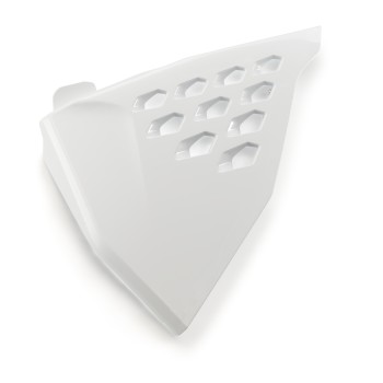 Tapa de la caja del filtro de aire KTM - 79106903000AB