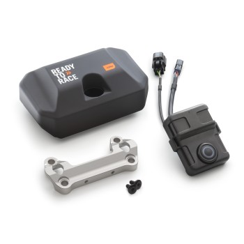 Kit Connectivity Unit KTM - 79114986044