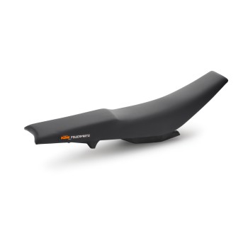 Asiento Step up KTM - 79407940400