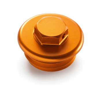 Tapón de aceite KTM - 79430920044