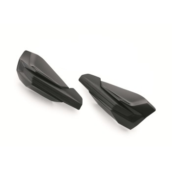 Kit de cubremanos KTM - 7960218204430