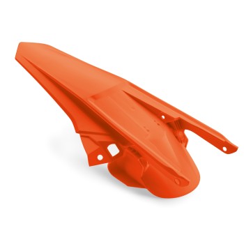 Sección trasera KTM - 79608013000EB