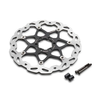Disco de freno Wave KTM - 90809960044