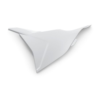 Tapa de la caja del filtro de aire KTM - A46006003000AB
