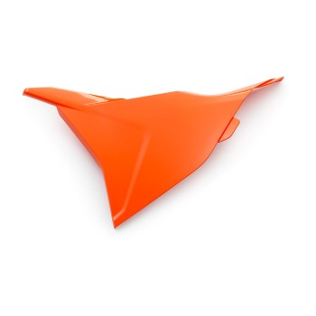 Tapa de la caja del filtro de aire KTM - A46006003000EB