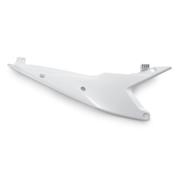 Tapa protectora de la caja del filtro de aire KTM - A46006004000AB