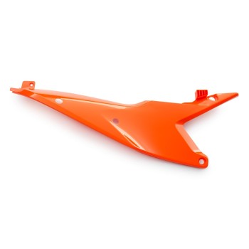 Tapa protectora de la caja del filtro de aire KTM - A46006004000EB
