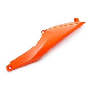 Tapa lateral KTM - A46006005000EB