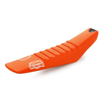 Asiento Factory Racing KTM - A46007040000EBA