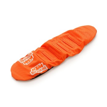 Funda De Asiento KTM - A46007040050Eba