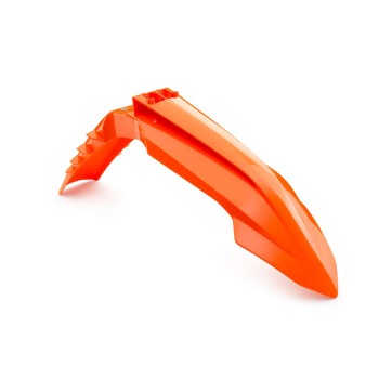 Guardabarros KTM - A46008010000EB