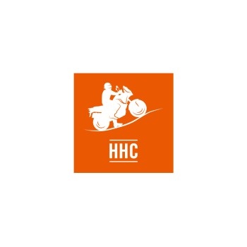 Control de arranque en pendiente (HHC) KTM - A61200950000