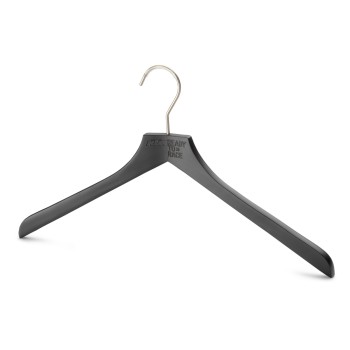 Hangers Shirt (10 pcs)