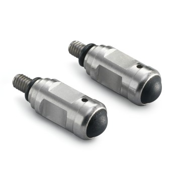 Purgadores de horquilla KTM - SXS08125610