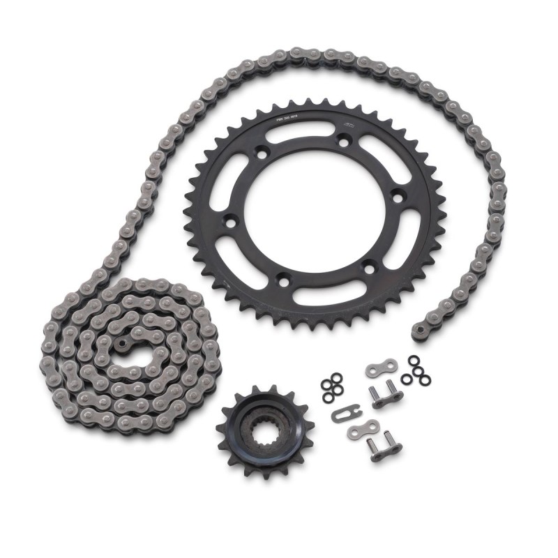 Kit de transmisión 15/42 Kit de transmisión 15/42