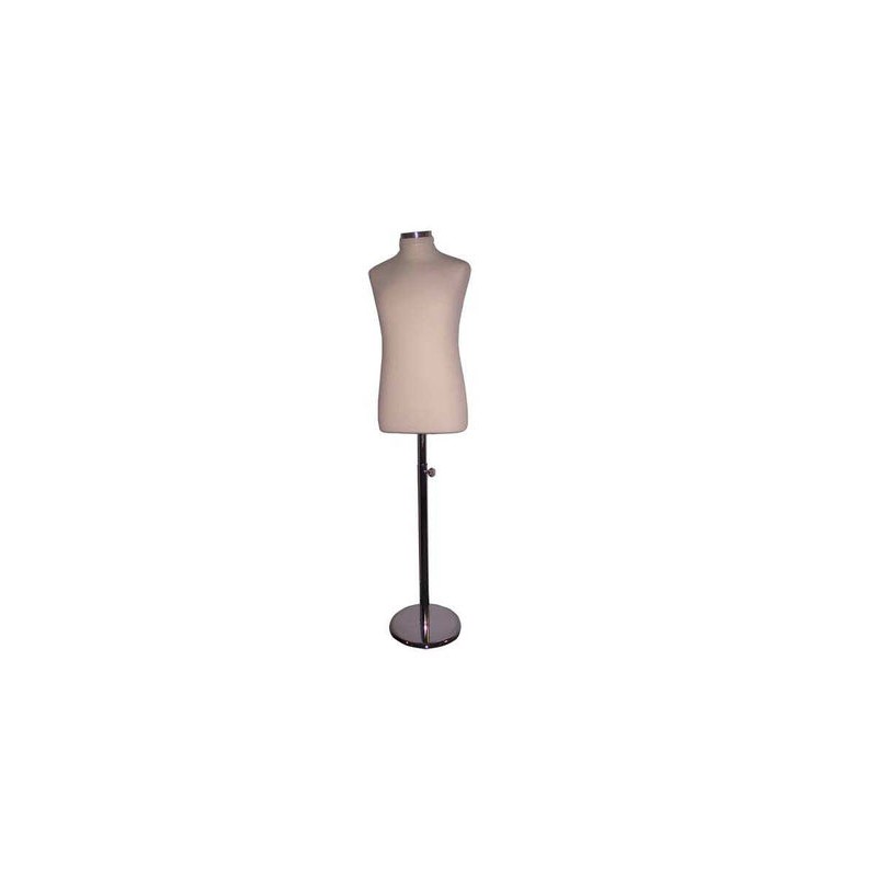 Child Mannequin Child Mannequin