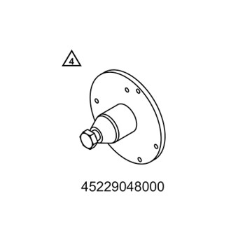 Extractor