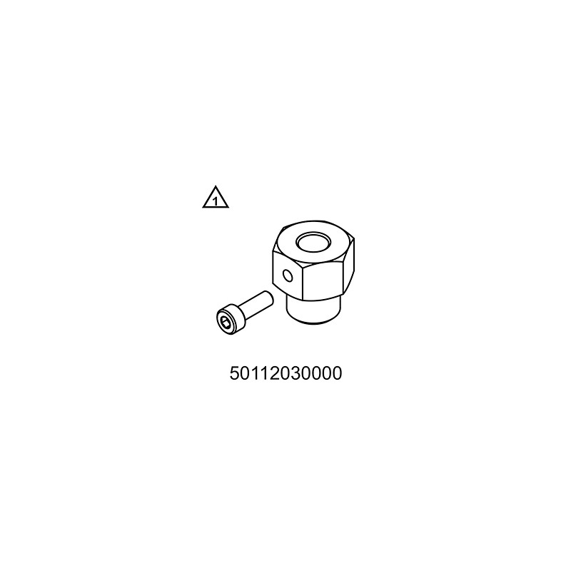 Soporte del reloj indicador Soporte del reloj indicador