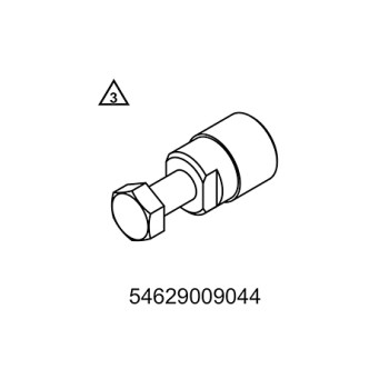 Extractor
