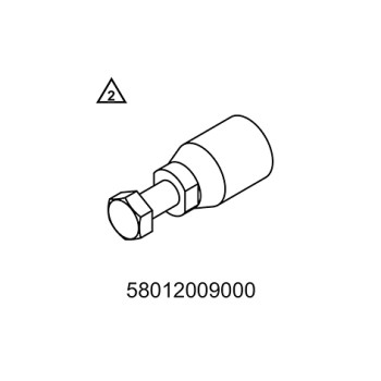 Extractor