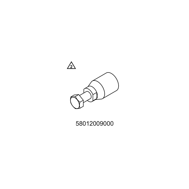 Extractor Extractor