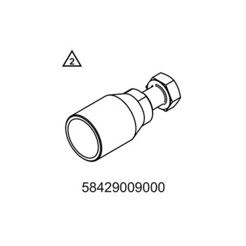 Extractor