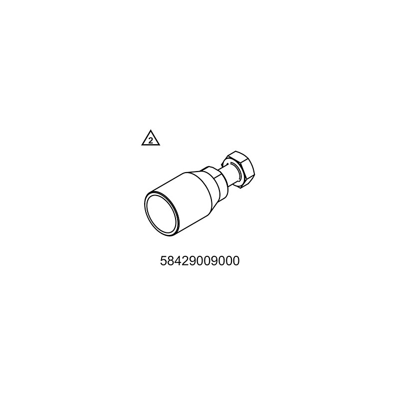 Extractor Extractor