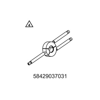 Extractor