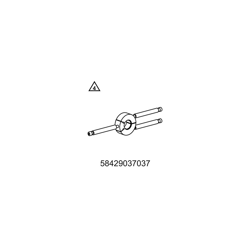 Extractor Extractor
