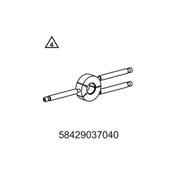 Extractor
