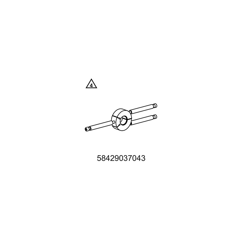 Extractor Extractor