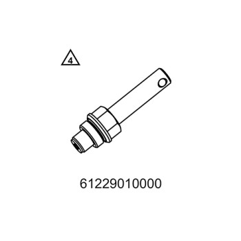 Extractor