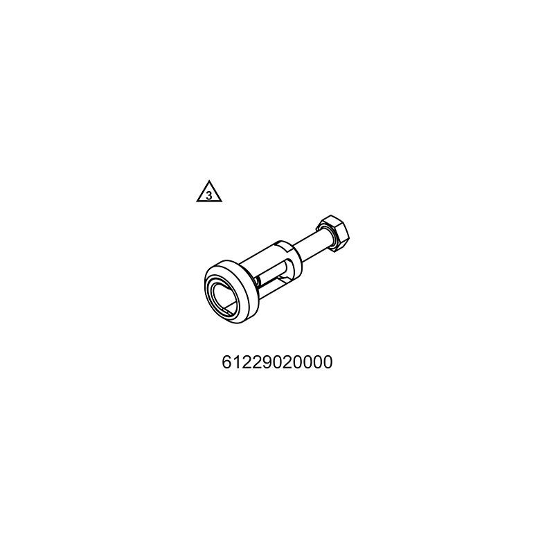 Extractor Extractor