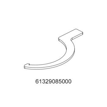 Llave de retención