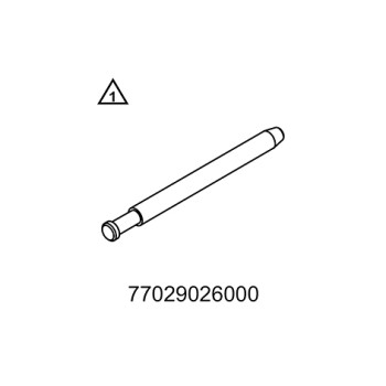 Calibre