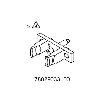 Extractor