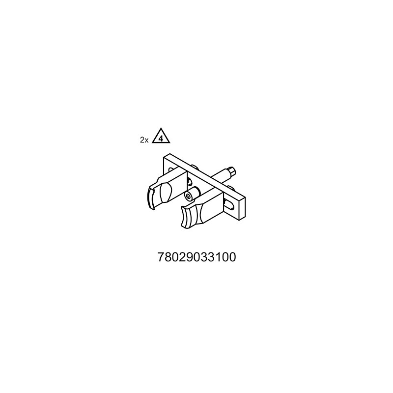 Extractor Extractor